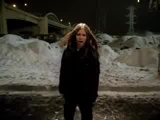 Avril Lavigne - Im With You