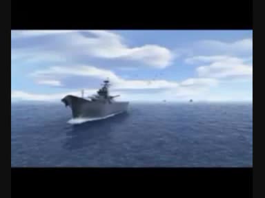 Ice Age 3 - Гледайте Най - Брутална и забавна пародия ! Катерицата вилнее !