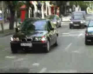 Bmw Team Varna