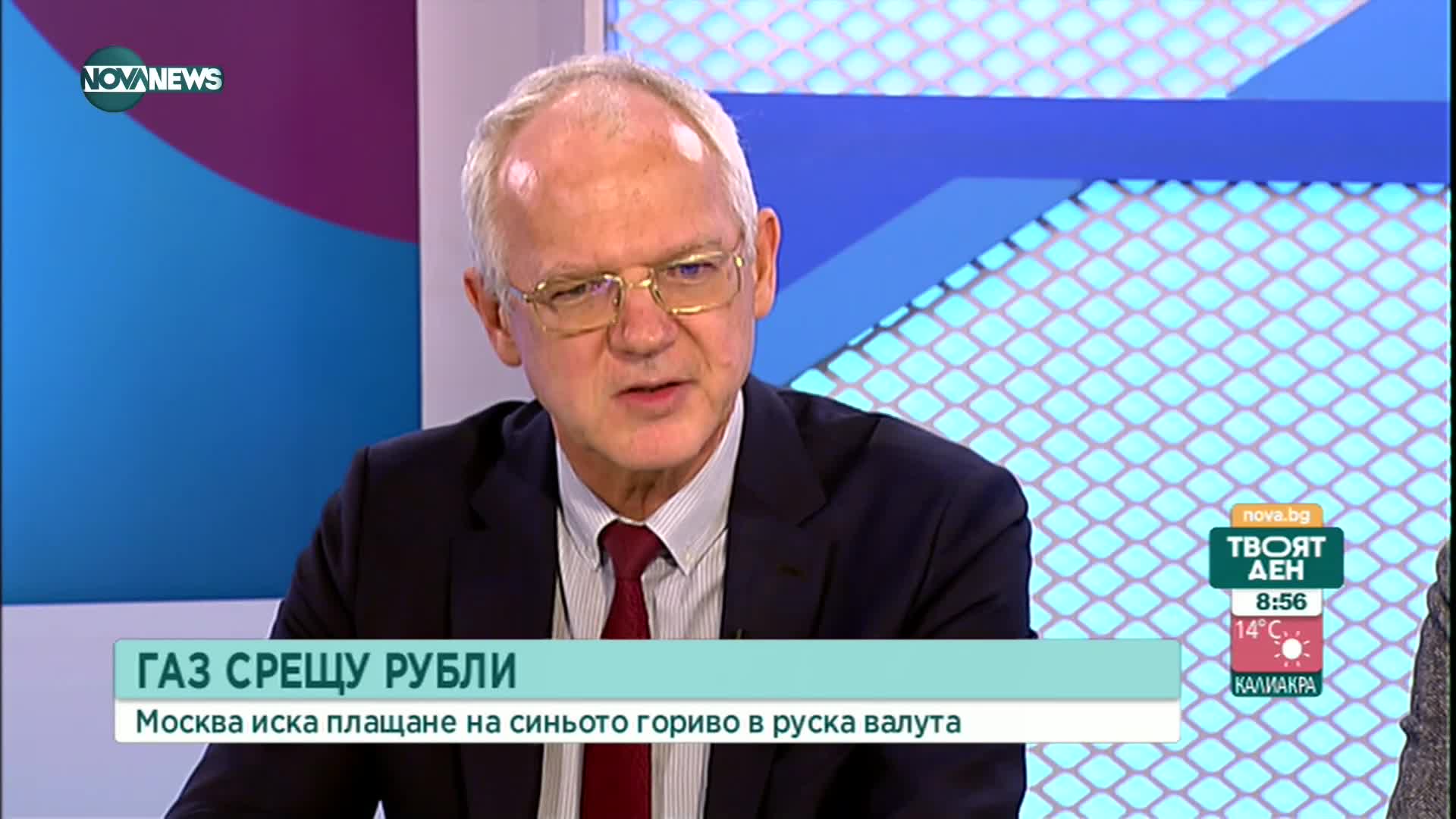 Велев: Днес бизнесът решава кога започват протести заради спряната компенсация за цените на тока