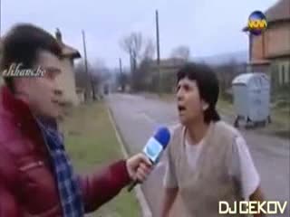 Г-н Млад Меринджей Кючек 2013