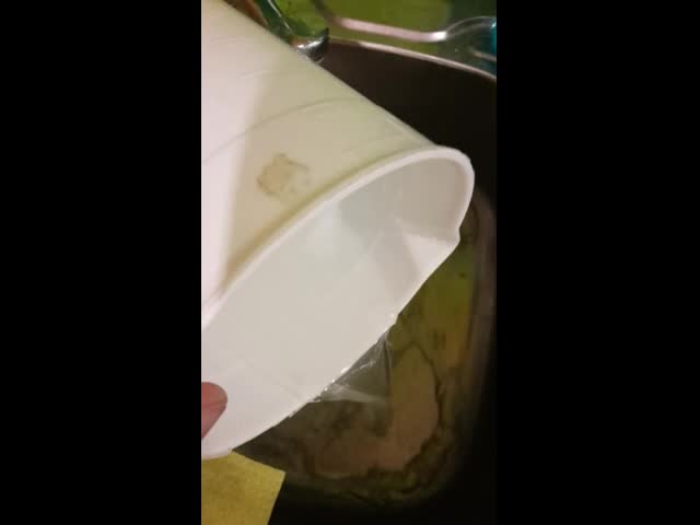 Софийска вода - без думи