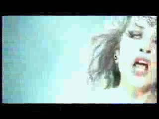 The Dreamside - Open Your Eyes