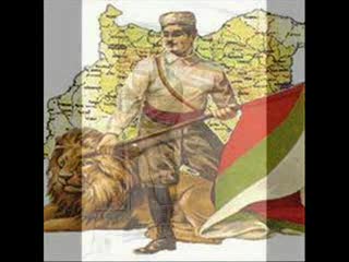 Патриотично Клипче За България