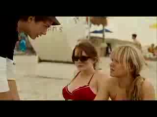 Trailer От Новия Филм На Jimi Blue Sommer