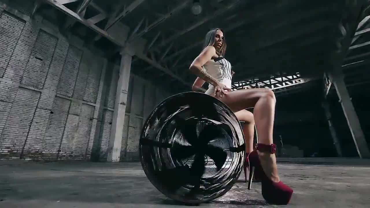 Premijera!!! Dj Mladja & Elitni Odredi ft Nikolija 2014- Alkohola litar (official Video) - Prevod