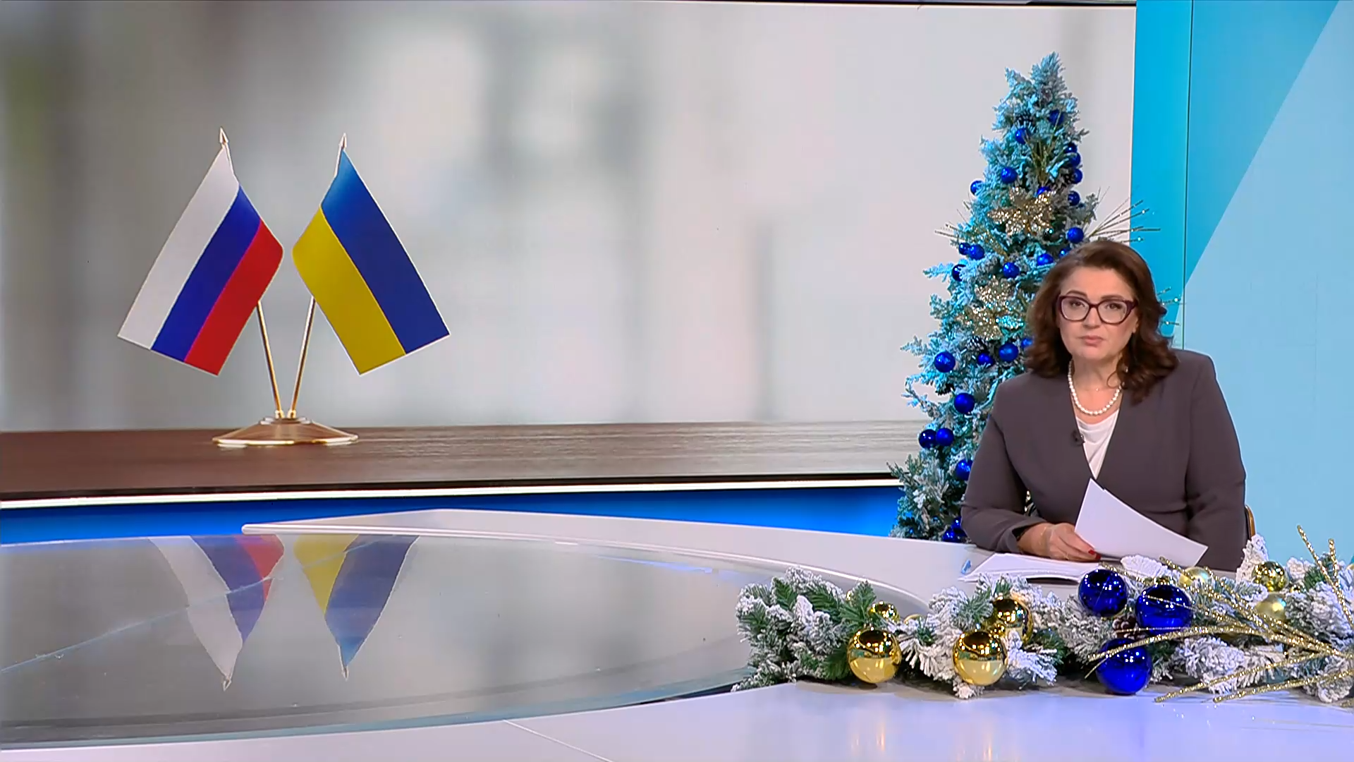 Новините на NOVA (30.12.2025 - следобедна емисия)