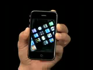 3 Яки Iphone Трикчета