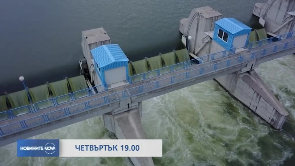В Новините на NOVA от 19.00 ч. на 24 януари очаквайте