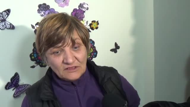 Мъж би санитарка в спешно отделение в Благоевград