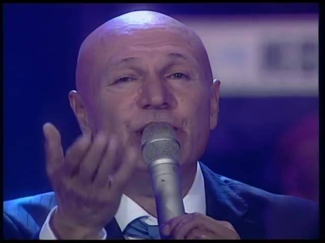 Saban Saulic - Samo za nju (hq) (bg sub)