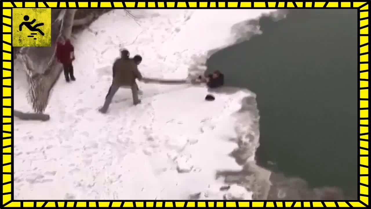 Да бъдеш роден като ГЕРОЙ! - Част 2