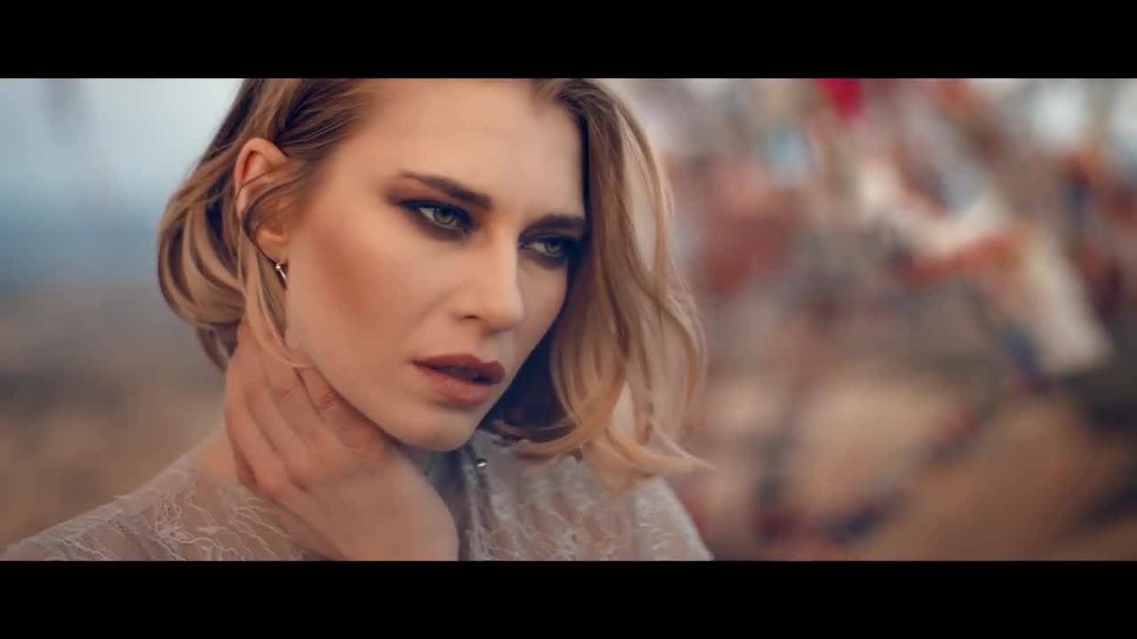 Mahmut Orhan - Save Me feat. Eneli