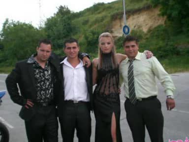В Памет на нашия скъп приятел Стоян.wmv