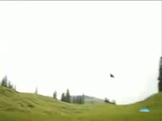 Мале как стана това?