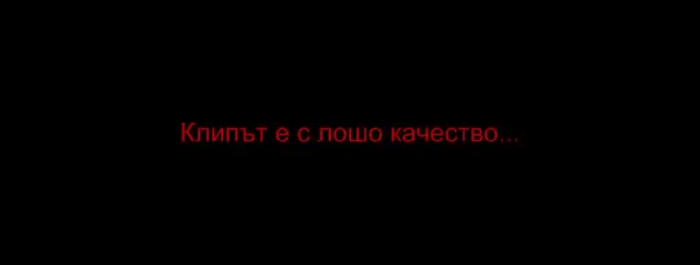 Стейтъм и Сталоун бият Любо Чука - Непобедимите 2