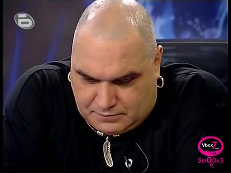 Тоя Хич Го Няма - Musik Idol 2(Ивайло Ненов).