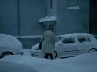 >Едно лошо начало на деня