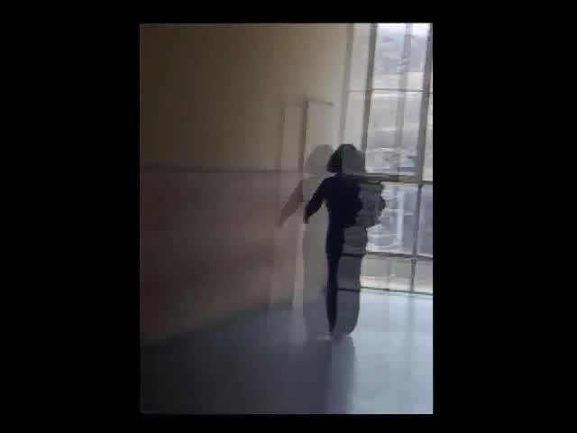 Неправете Това В Училище