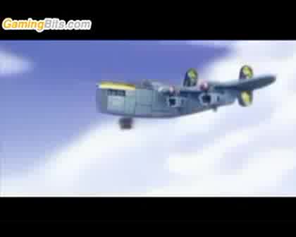 Worms: Open Warfare 2