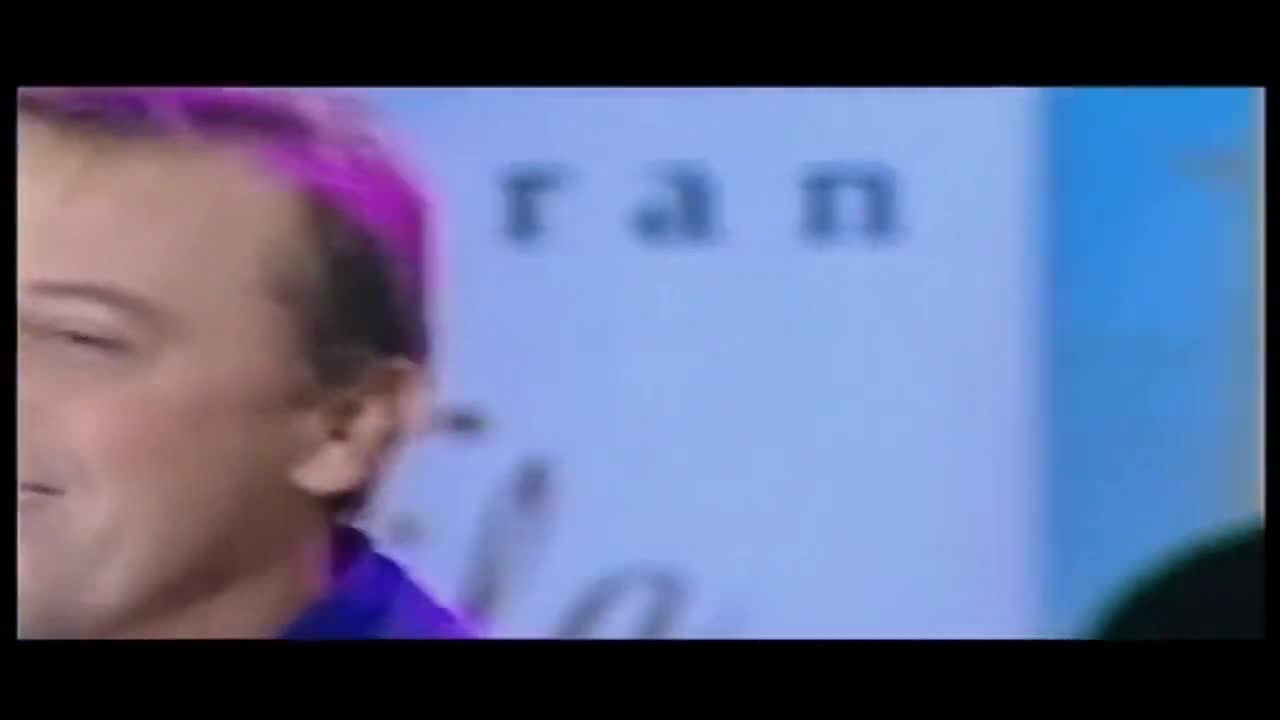 >Boban Zdravkovic - Preljubnici - Novogodisnja zurka - (tvdmsat 2014) - Prevod