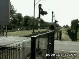 На Косъм От Смъртта