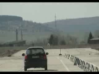 Honda Civic 1.4 На Божурище