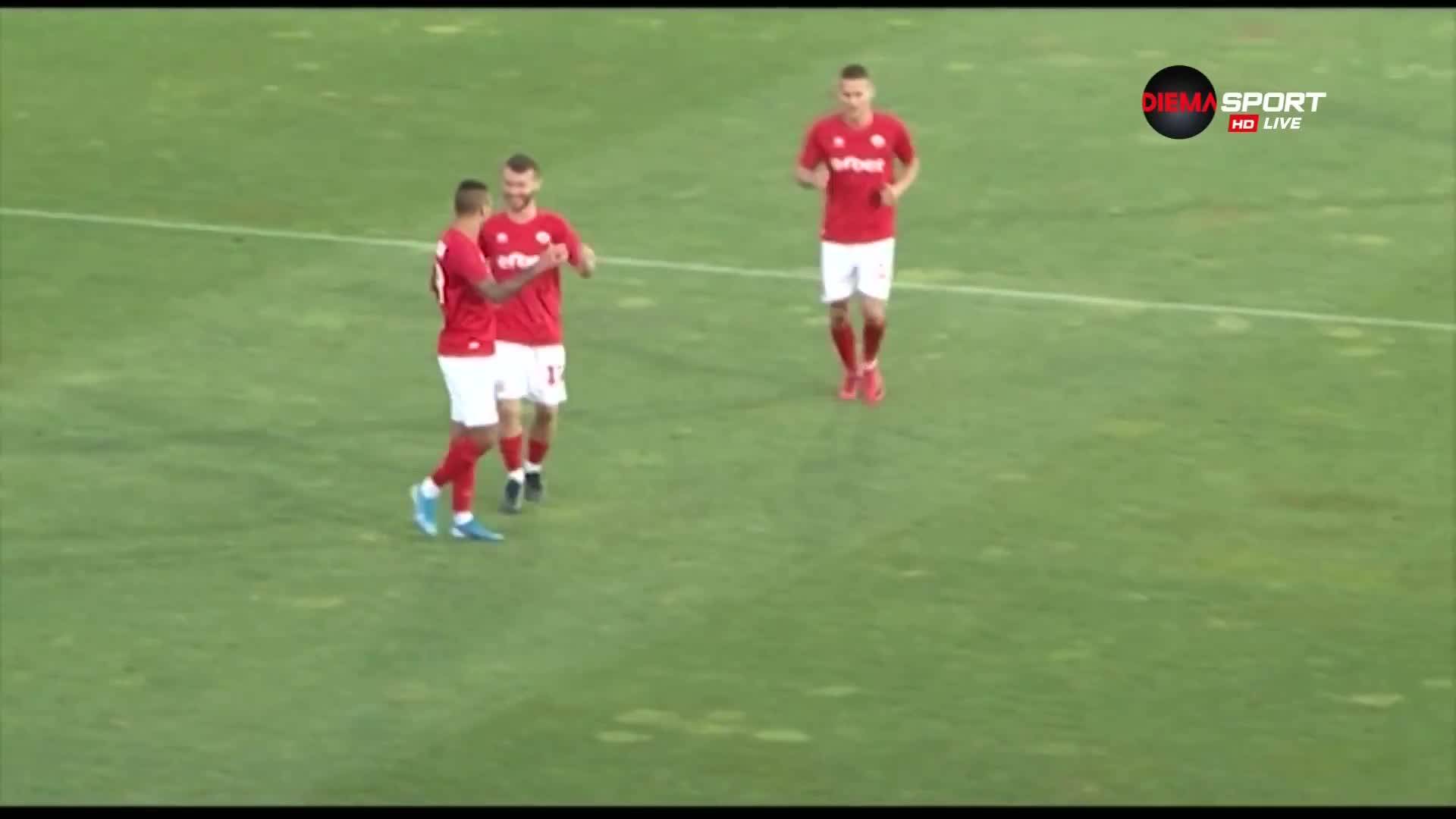Футбол франция германия видео обзор Футбол франция германия видео обзор