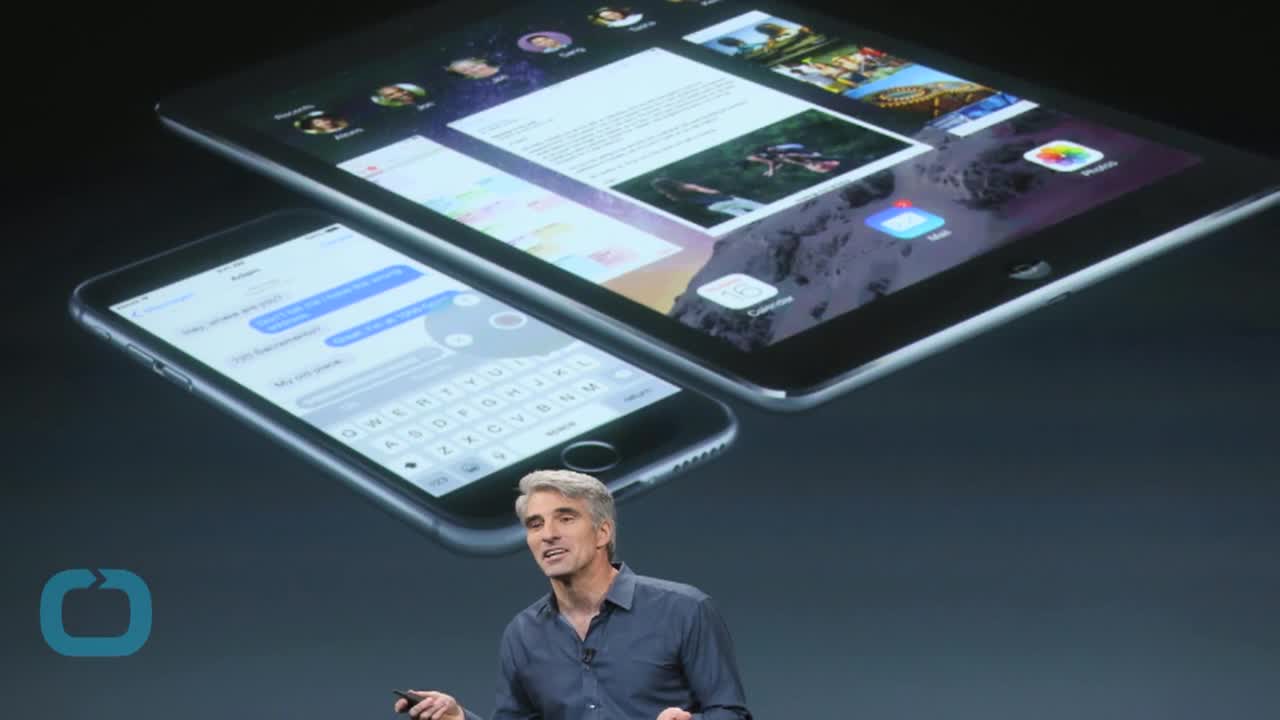IOS 9 Will Give Your iPhone up to 3 Extra Hours of Battery Life