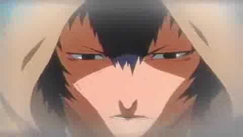[ Bg Sub ] Bleach 77 Високо Качество