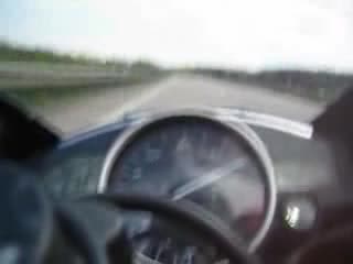 Bqla - Popovo za 3min. anio ot Pt