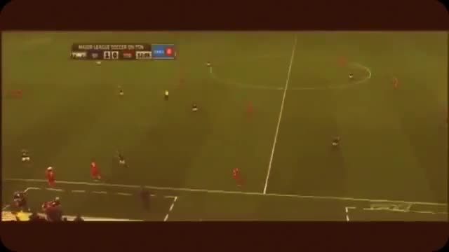 17/09 Анри отново показа гения си !