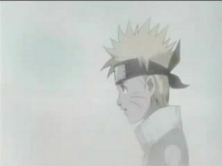Naruto The Abridged Series Ep.10