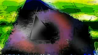 Georg Friedrich Handel - Der Messias Overture (Класическа Музика)