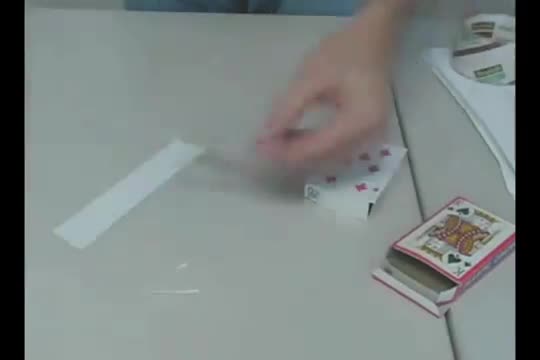 Страхотен номер с карти !!! 