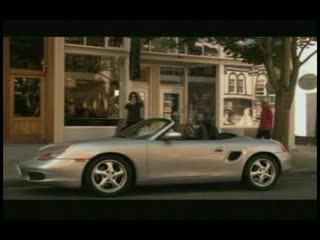 The L Word - Shane - Bring Me To Life