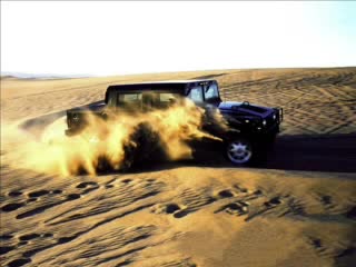 Снимки На Hummer