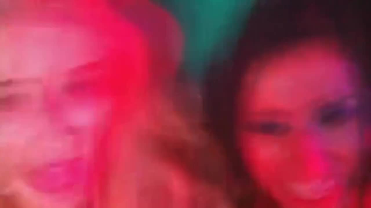 Лошите-Аз не искам да съм с теб
