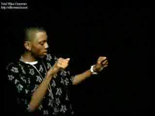 Soulja Boy Dance (пародия)