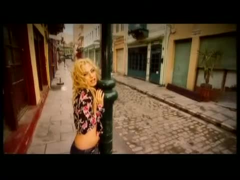 Камелия и Сакис - Искаш да се върна Dvd 