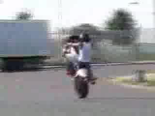 Urban Street Riders - New York City Motorc