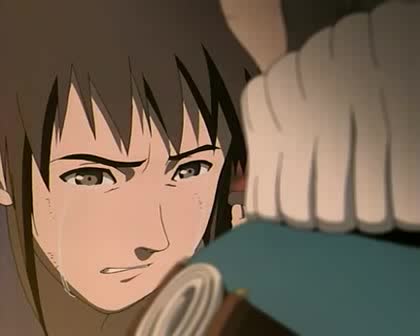 Naruto - Епизод 104 - Бг Субтитри