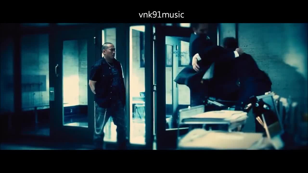 Бързи и Яростни Завинаги / Fast And Furious Forever