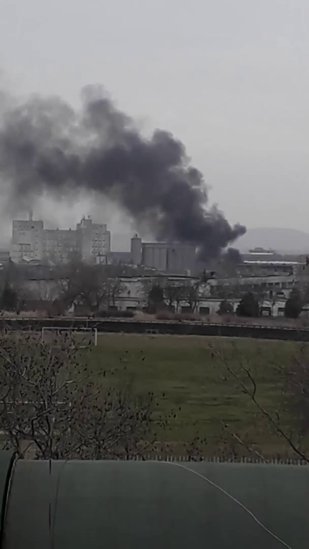 Безнаказано замърсяване