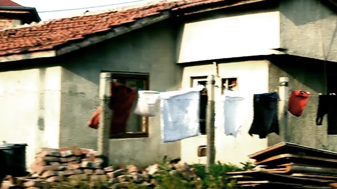 Sarafa - Sofia De Janeiro (rmx By Mr.zaikov 2013)