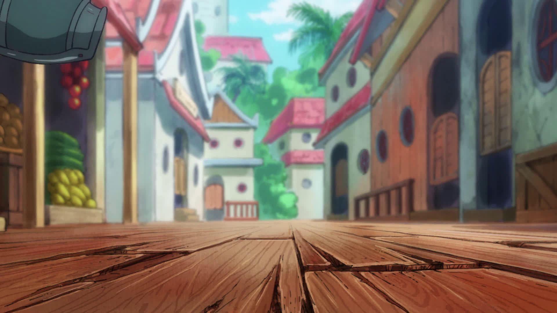One Piece 966 Bg Sub Vbox7