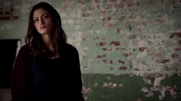 Древните сезон 1 епизод 19 с Бг субтитри/ The Originals season 1 episode 19 bg sub