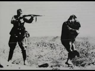 Нацизмът В Историята