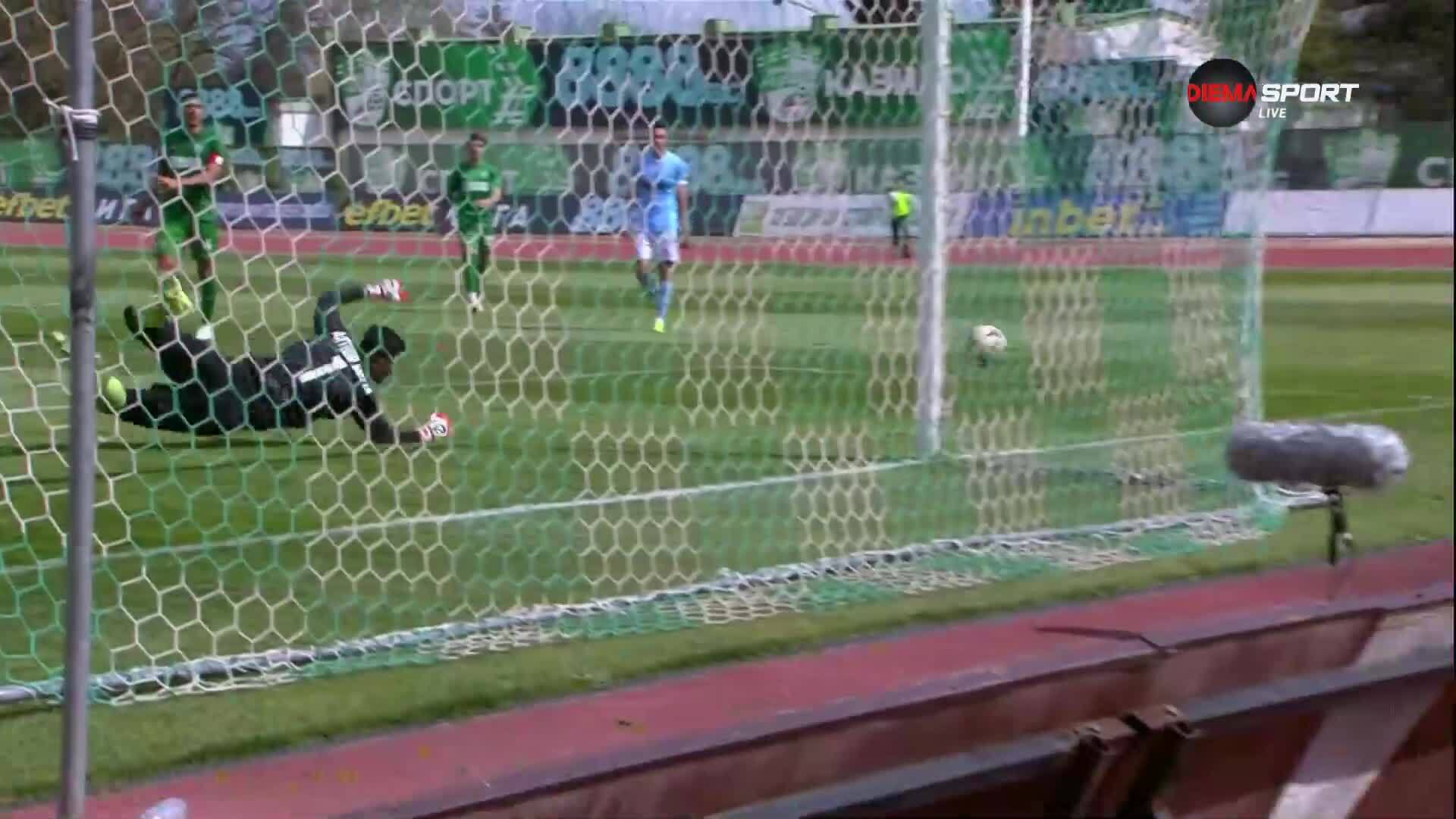 Втора греда за Арда