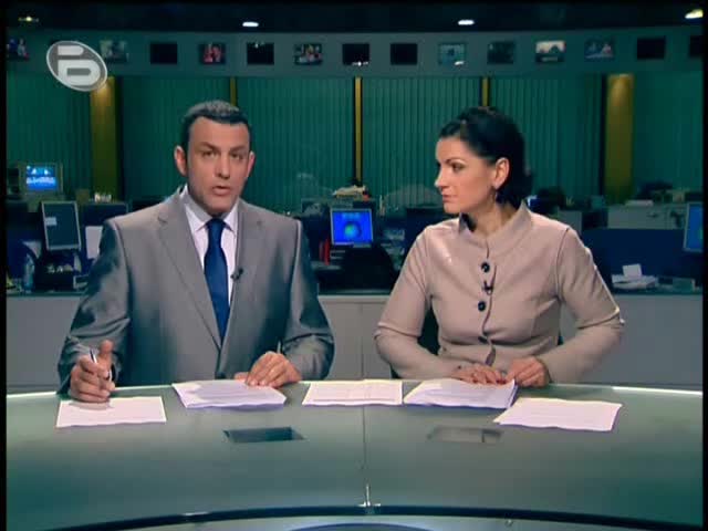 11 годишно цигане от Сливен стана най - младата майка у нас! 